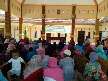 baznas kauf dhuafa